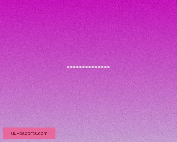 阿什拉夫对阵那不勒斯亚洲杯关键战表现深度解析与战术价值探讨